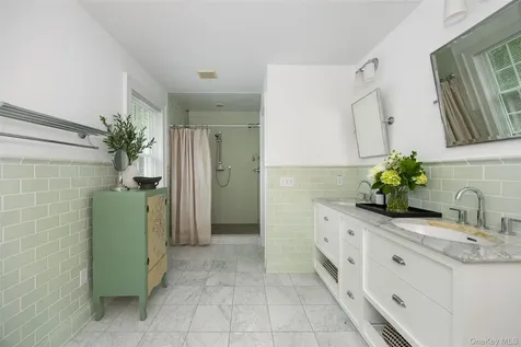 17 Audubon Trail Salt Point NY 12578
