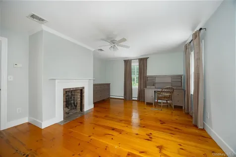 17 Audubon Trail Salt Point NY 12578