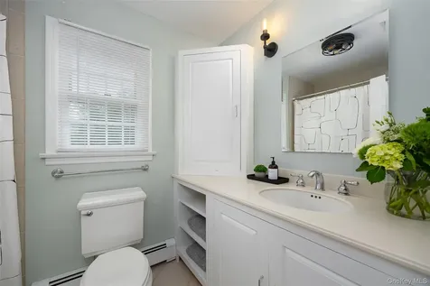 17 Audubon Trail Salt Point NY 12578