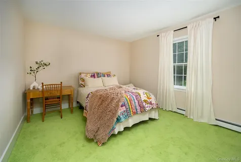 17 Audubon Trail Salt Point NY 12578
