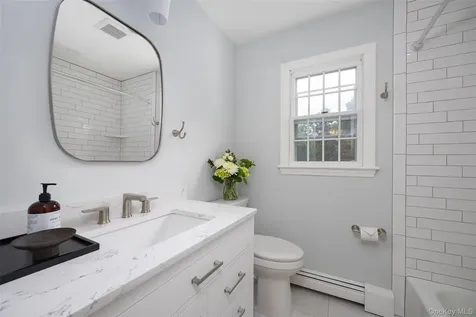 17 Audubon Trail Salt Point NY 12578