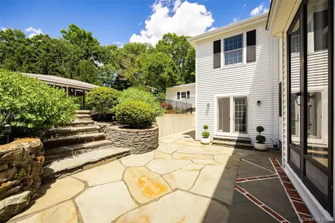 17 Audubon Trail Salt Point NY 12578