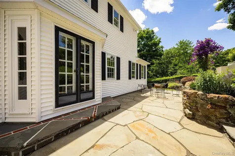 17 Audubon Trail Salt Point NY 12578
