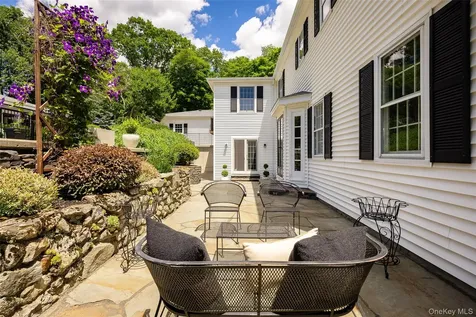 17 Audubon Trail Salt Point NY 12578