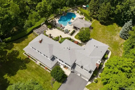17 Audubon Trail Salt Point NY 12578