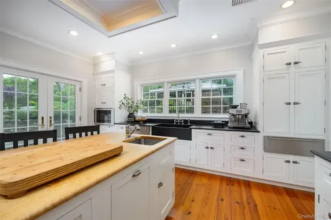 17 Audubon Trail Salt Point NY 12578