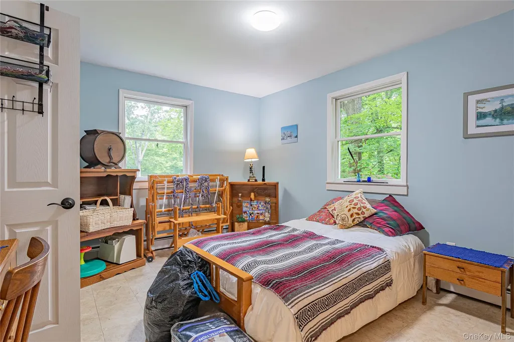 179 Hibernia Road Salt Point NY 12578