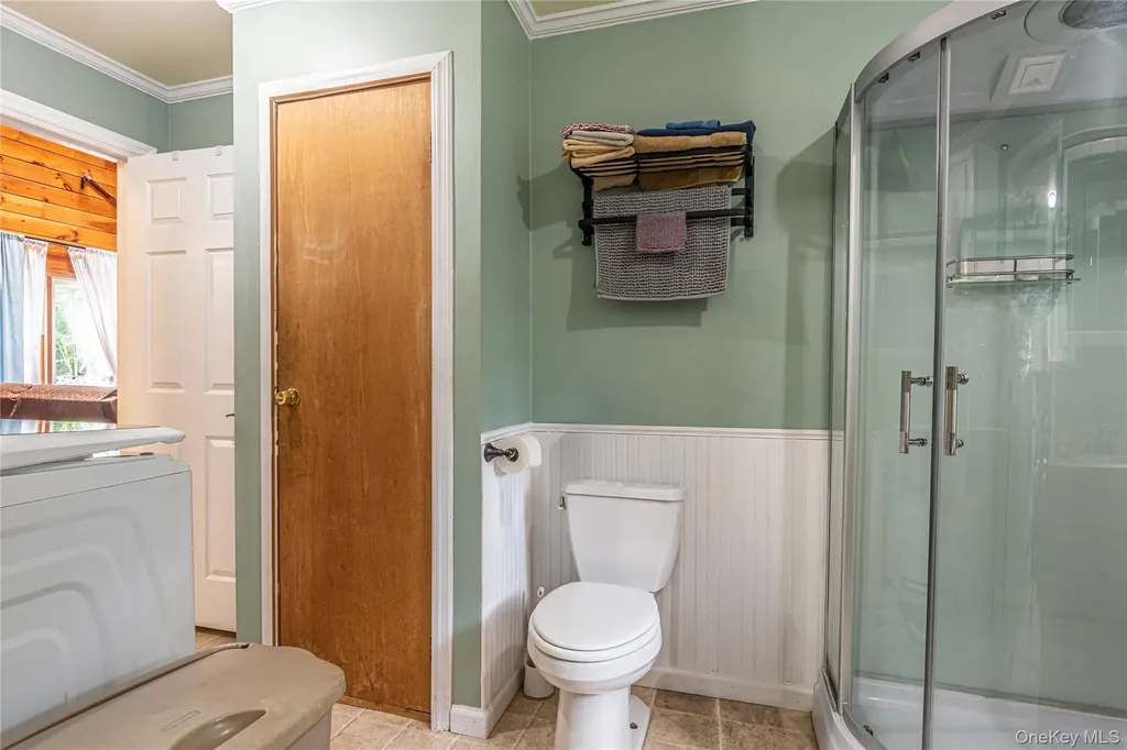 179 Hibernia Road Salt Point NY 12578