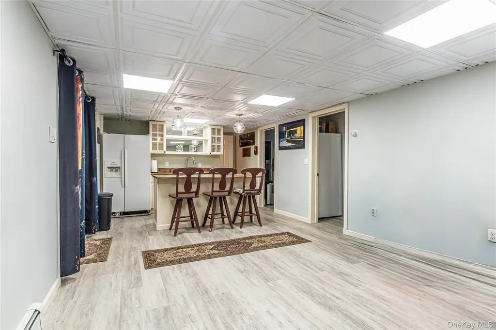 179 Hibernia Road Salt Point NY 12578