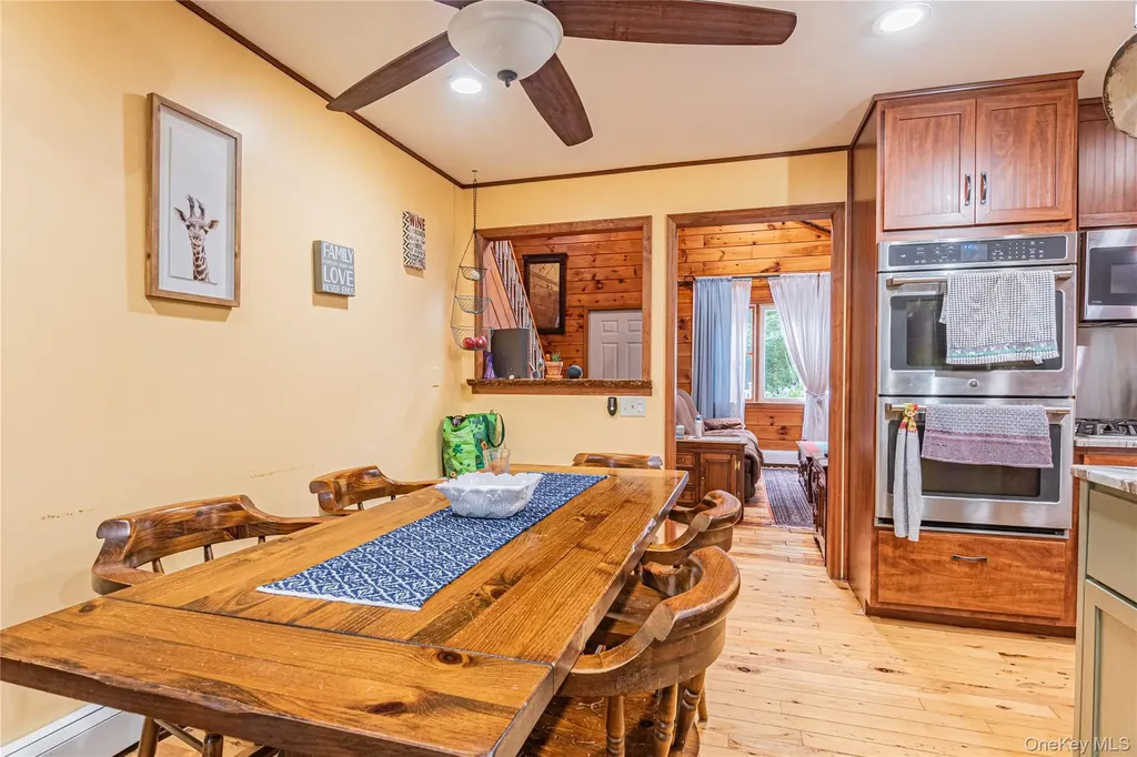 179 Hibernia Road Salt Point NY 12578