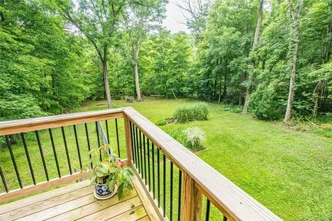 179 Hibernia Road Salt Point NY 12578
