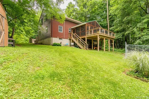 179 Hibernia Road Salt Point NY 12578