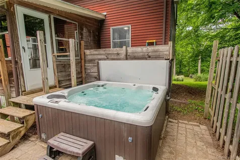 179 Hibernia Road Salt Point NY 12578