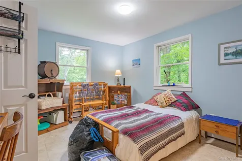 179 Hibernia Road Salt Point NY 12578