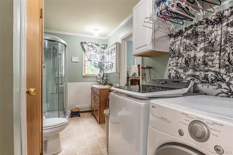 179 Hibernia Road Salt Point NY 12578