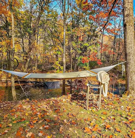 179 Hibernia Road Salt Point NY 12578