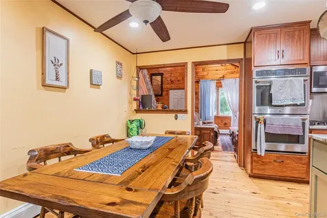 179 Hibernia Road Salt Point NY 12578