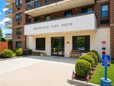 1376 Midland Avenue Bronxville NY 10708