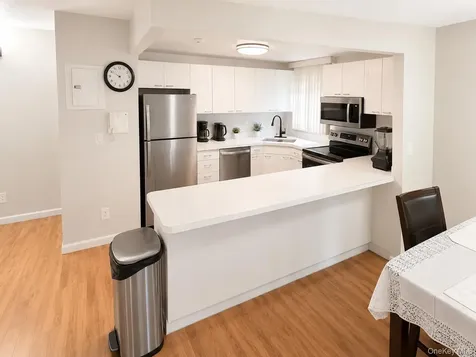 1376 Midland Avenue Bronxville NY 10708