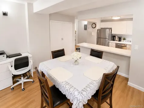 1376 Midland Avenue Bronxville NY 10708