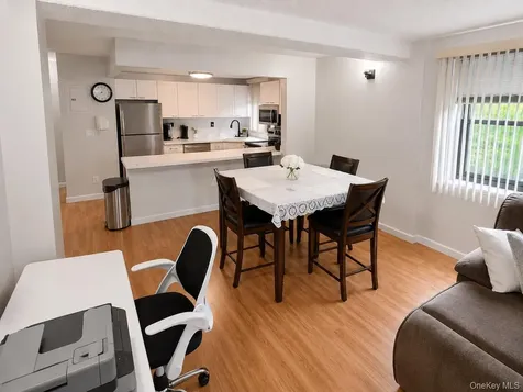 1376 Midland Avenue Bronxville NY 10708
