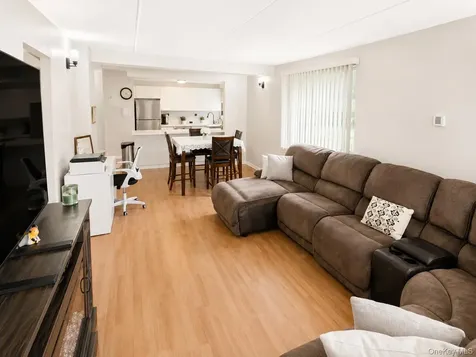 1376 Midland Avenue Bronxville NY 10708