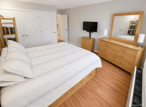 1376 Midland Avenue Bronxville NY 10708