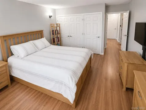 1376 Midland Avenue Bronxville NY 10708