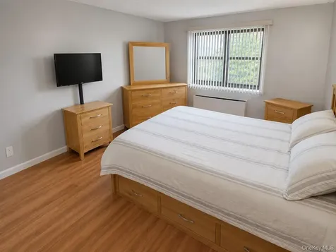 1376 Midland Avenue Bronxville NY 10708