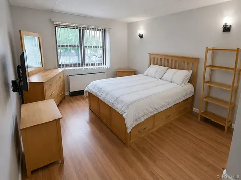 1376 Midland Avenue Bronxville NY 10708