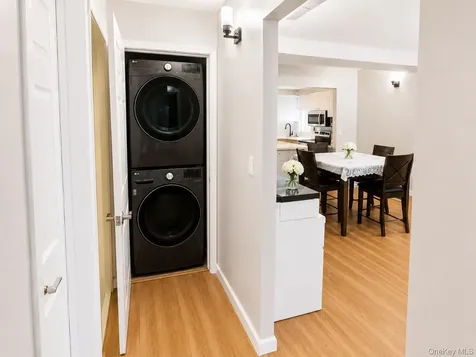1376 Midland Avenue Bronxville NY 10708