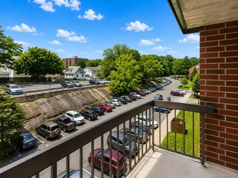 1376 Midland Avenue Bronxville NY 10708