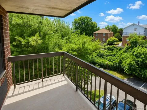 1376 Midland Avenue Bronxville NY 10708