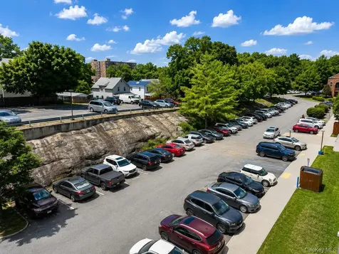 1376 Midland Avenue Bronxville NY 10708