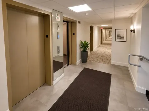 1376 Midland Avenue Bronxville NY 10708