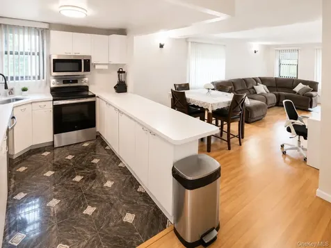 1376 Midland Avenue Bronxville NY 10708