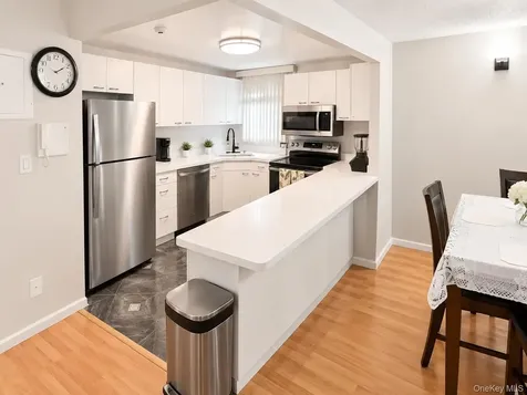 1376 Midland Avenue Bronxville NY 10708