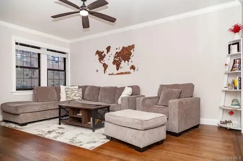 23 Old Mamaroneck Road White Plains NY 10605