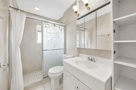 49 Eastern Avenue Deer Park NY 11729