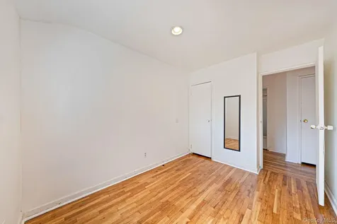49 Eastern Avenue Deer Park NY 11729