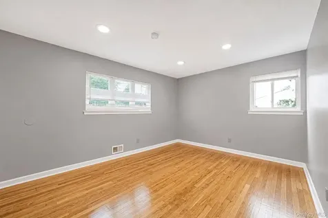 49 Eastern Avenue Deer Park NY 11729