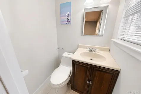 49 Eastern Avenue Deer Park NY 11729