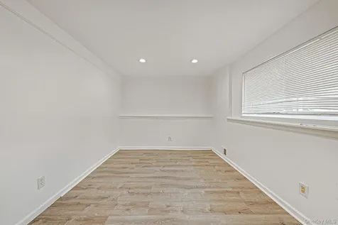 49 Eastern Avenue Deer Park NY 11729