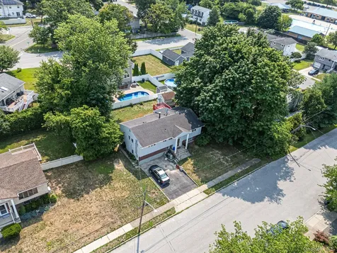 49 Eastern Avenue Deer Park NY 11729