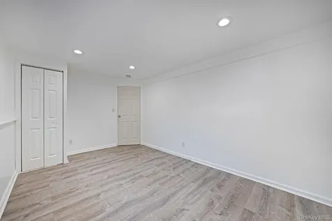 49 Eastern Avenue Deer Park NY 11729