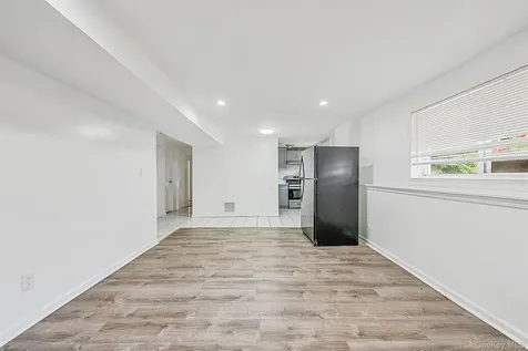49 Eastern Avenue Deer Park NY 11729