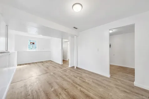 49 Eastern Avenue Deer Park NY 11729