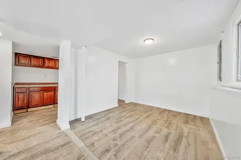 49 Eastern Avenue Deer Park NY 11729