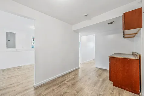 49 Eastern Avenue Deer Park NY 11729