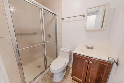 49 Eastern Avenue Deer Park NY 11729